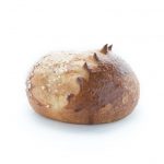 Briochette au sucre (Copie)