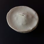 Pâté au poulet individuel