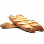 Baguette Parisienne