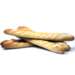 Ficelle